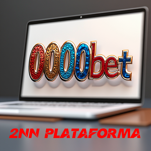 2nn plataforma